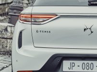 Ds 3 Crossback Toits De Paris (8)