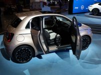 Fiat 500 Ces 05