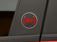 Fiat Tipo Cross Red (4)