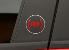 Fiat Tipo Cross Red (4)