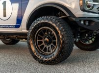 Hennessey Velociraptor 400 Ford Bronco (12)