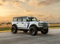 Hennessey Velociraptor 400 Ford Bronco (6)