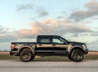 Hennessey Velociraptor 600 (6)