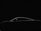 Koenigsegg adelanta su próxima creación para 2022