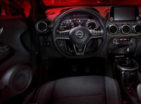 Nissan Juke Kiiro (3)