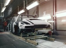 Porsche Design 911 Targa S (7)