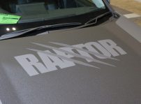 Toyota Rav4 Raptor Personalizado (2)