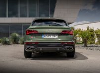 Audi Sq5 1