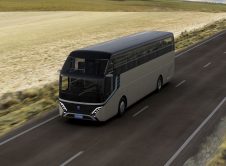 Autobus Asiastar X9 Pininfarina (3)