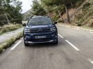 Nuevo Citroën C5 Aircross 2022: actualización para el SUV más familiar