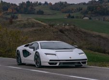 Lamborghini Countach Lp 800 4 24