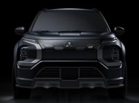 Mistusbishi Vision Ralliart Concept Fotos (5)