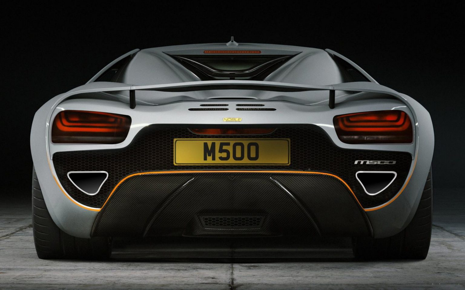 el-noble-m500-costar-180-000-euros-y-llegar-en-2022