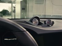 Porsche Design 50 Aniversario 02