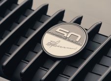 Porsche Design 50 Aniversario 03