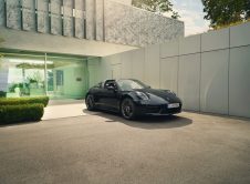 Porsche Design 50 Aniversario 05