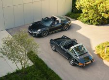 Porsche Design 50 Aniversario 07