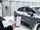 Consejos para optimizar la carga de la batería del coche eléctrico en invierno