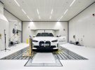 BMW y Hans Zimmer se unen para que los coches eléctricos tengan sonidos únicos