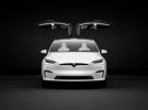 Tesla deja de aceptar pedidos en China del Model S y Model X
