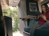 Winnebago E Rv Concept Electrico (12)