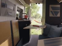 Winnebago E Rv Concept Electrico (13)