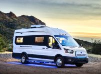 Winnebago E Rv Concept Electrico (4)