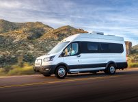 Winnebago E Rv Concept Electrico (6)