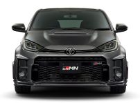 Yaris Grmn2 11zon