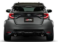 Yaris Grmn4 11zon