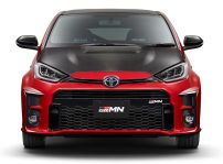 Yaris Grmn7 11zon