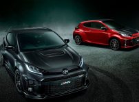 Yaris Grmn 11zon