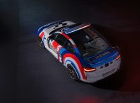 Bmw M2 Cs Racing Safety Car (5)