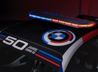 Bmw M2 Cs Racing Safety Car (8)