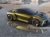 Ds E Tense Performance (5)