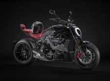 Ducati Xdiavel Nera 2022 (2)