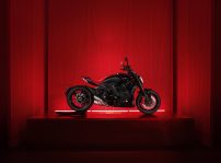 Ducati Xdiavel Nera 2022 (6)