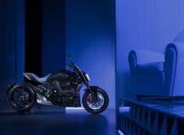 Ducati Xdiavel Nera 2022 (7)