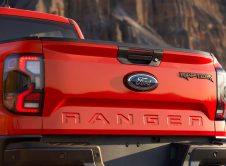 Ford Ranger Raptor 2022 (14)