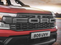 Ford Ranger Raptor 2022 (26)