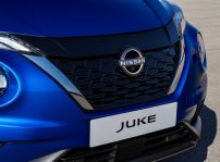 Nissan Juke Hybrid (2)