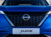 Nissan Juke Hybrid (4)