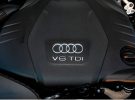 ¡Atentos! Audi homologa sus motores V6 diésel para su utilización con combustibles renovables