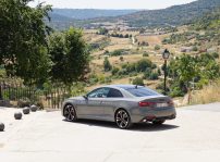 Audi A5 Coupe 15