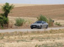 Audi A5 Coupe 23