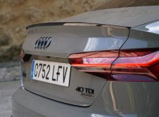 Audi A5 Coupe 9