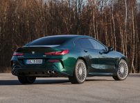 Bmw Alpina B8 Gran Coupe (12)