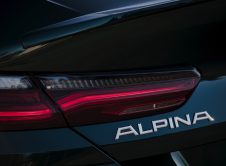 Bmw Alpina B8 Gran Coupe (4)