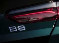Bmw Alpina B8 Gran Coupe (5)