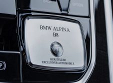 Bmw Alpina B8 Gran Coupe (6)